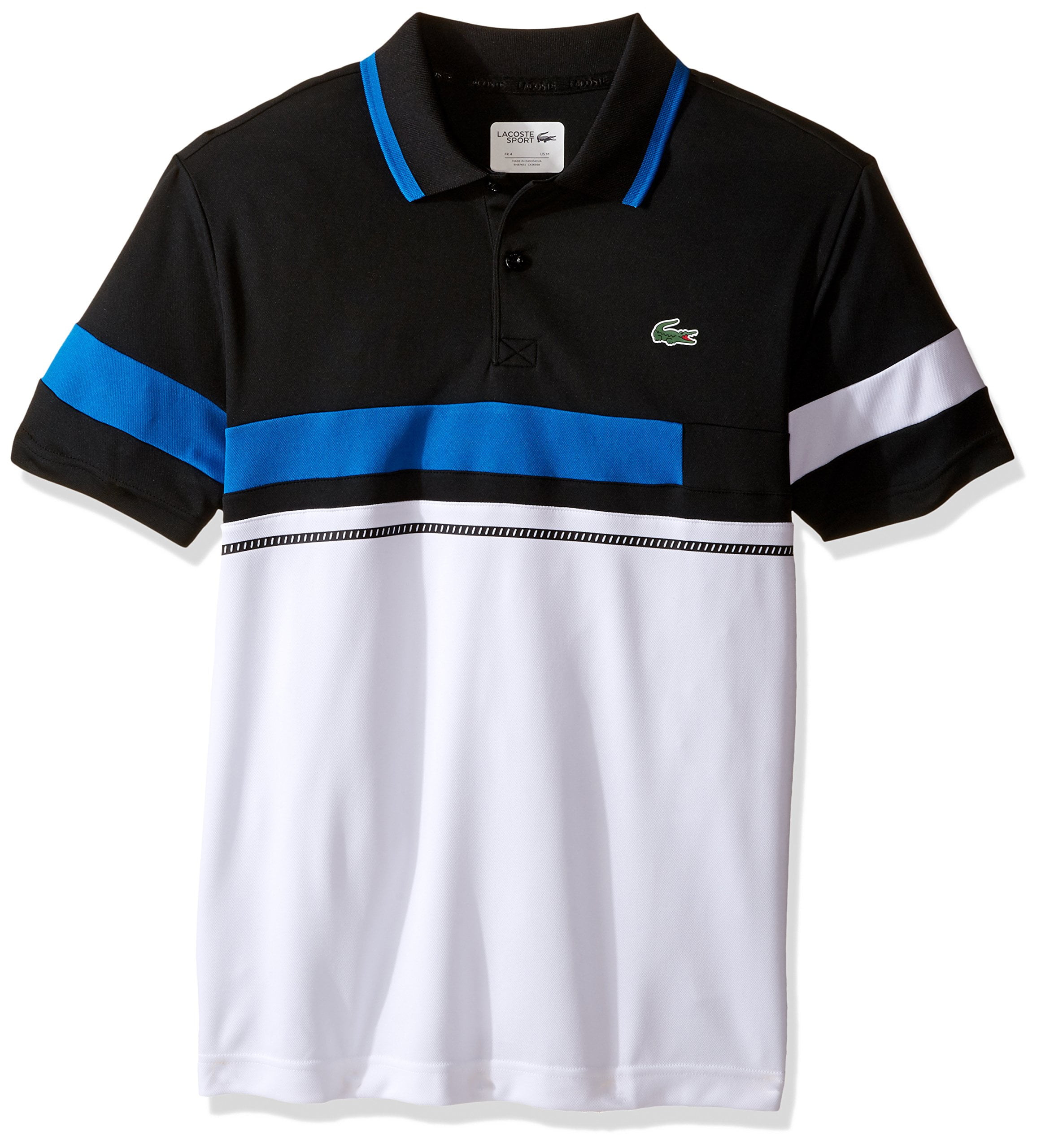 lacoste 3xl polo shirts