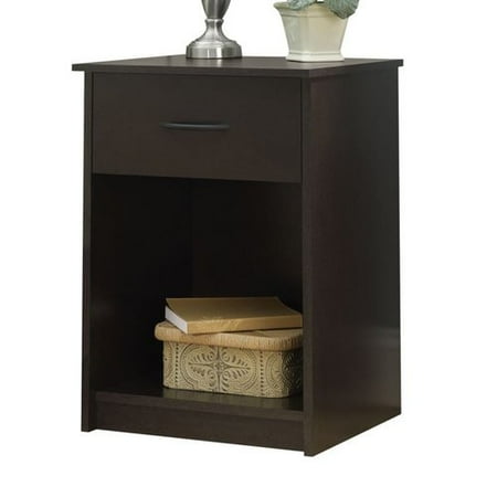 5497 Night Stand