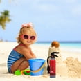 thumbnail image 2 of Miangastore Extincteur Réaliste Jouet de Pulvérisation d'Eau Amusant Extincteur pour Enfants Jouet de Pompier Jeu de Rôle Jouet de Fête pour Plage Piscine et Jeu Extérieur, 2 of 8