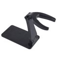 thumbnail image 2 of Support de Scanner de Code-Barres Pliable Multi-Angle Universel Réglable Mains Libres pour Bureau Base Stable et Compacte pour Utilisation en Supermarché, 2 of 6