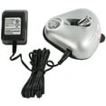 thumbnail image 4 of Park Right Single Garage Laser Park BY MAXSA INNOVATIONS, 4 of 6