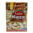 thumbnail image 1 of LAZIZA STANDARD Mélange pour Pouding de Riz, 1 of 4