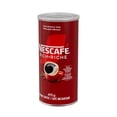 thumbnail image 4 of NESCAFE Café instantané Riche, riche et délicieux, ajoutez simplement de l’eau chaude, 4 of 7