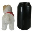 thumbnail image 6 of Ebros Gym Boo The World's Cutest Pomeranian Dog Statue Pet Pal Dogs Collectible, 6 of 8