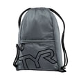 thumbnail image 5 of Tyr Drawstring Sack Pack, 5 of 8