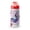 pink-style-7, variant on Spidey And His Amazing Friends Water Bottle for Boys Girls Anime Children's Water Cup Insulated Gift Spidey And His Amazing Friends Merch