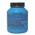 thumbnail image 2 of 10004 Supco Leak Chemical, 2 of 2