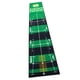 thumbnail image 5 of Tapete de Golf Soledad para detección de swing interior exterior oficina en casa, 5 of 10