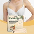 thumbnail image 4 of For Googeer Pueraria Papaya Juice Powder Body Treatment, 4 of 5