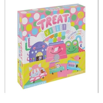 その他 Bob Ross The Art of Chill Board Game n5ksbvb Big G Creative Bob Ross Art of Chill Board Game, Landscape