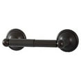 thumbnail image 3 of Yale Toilet Paper Holder - Finish: Barcelona, 3 of 6