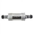 thumbnail image 2 of Sunlite SL-55 Square Taper JIS 68x122 Spindle Sealed Bearings BSA Bottom Bracket, 2 of 2