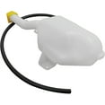 thumbnail image 3 of Replacement REPC161312 Coolant Reservoir Compatible with 2004-2007 Dodge Grand Caravan Chrysler Town and Country, 3 of 3