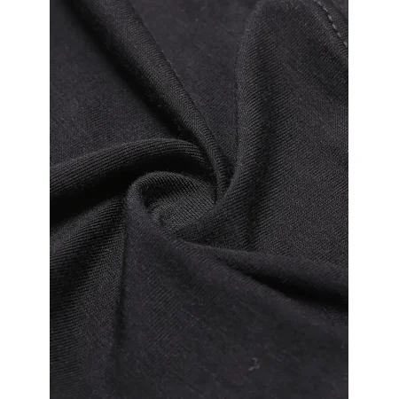 

YOKGO Maternity Women‘s Yoga Pants Work Lounge Stretchy Flare Pants Pregnancy Pants For Business