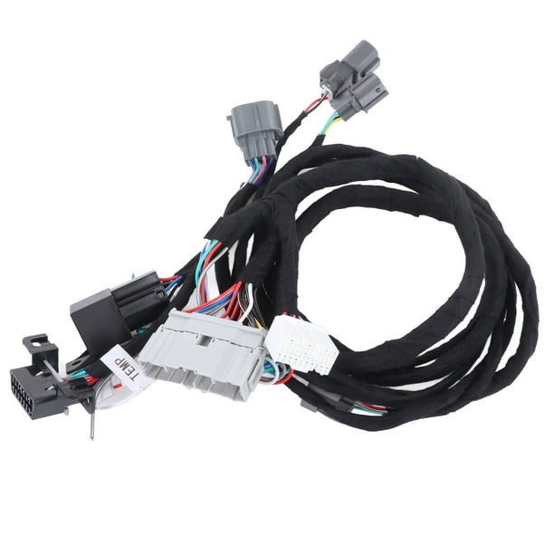 K Swap Conversion Harness,Wiring Conversion Harness Engine Engine Swap Adapter Harness Engine