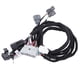 thumbnail image 1 of Arnés De Conversión K Swap, Arnés De Cableado De Conversión De Motor De Rendimiento Estable Resistente Al Desgaste De Alta Confiabilidad Para Automóvil, 1 of 8
