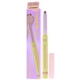 thumbnail image 4 of Touch Up Stick Eye Shadow - 02 Spring Pink by Two Edit for Women - 0.02 oz Eye Shadow, 4 of 8