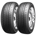 thumbnail image 1 of PAQUETE DE 2 LLANTAS 195/65 R14 89H BLACKHAWK HH01 VT, 1 of 2