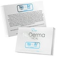 thumbnail image 3 of NuDerma High Frequency Clinical Skin Therapy Wand, 3 of 7