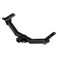 thumbnail image 2 of Carbon Steel Rear Hitch Class 3 2009-2020 Dodge Journey, 2 of 5