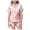E, variant on NOLDARES Toddler Baby Girl Summer Clothes Ruffle Knit Short Sleeves T-Shirt Tee Tops Shorts Cute Outfits Set(E,4-5 Years)