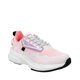 thumbnail image 4 of Tenis Rosalía Color Blanco D14170235620 23.5 Dorothy Gaynor Tenis Rosalía Color Blanco D14170235620 23.5, 4 of 6