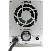 Xtreme Heaters Large-600W Boat Bilge and RV heater