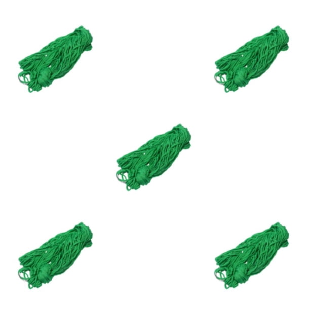 Eigraketly Hamaca para acampar - Hamaca para exteriores duradera y cómoda para la máxima relajación Transpirable Verde 1 Type2 NO2