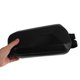 thumbnail image 5 of BEADCEST Bolsa Resistente Para Manillar De Scooter Eléctrico Con Universal Y Acabado Impermeable, 5 of 8
