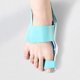 thumbnail image 1 of Corrector de Juanetes Hueso Pulgar Ajustador Likrtyny Cuidado de los Pies, 1 of 9