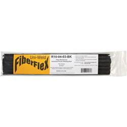 

Urethane Supply 164742 Plastic Welding Rod Refill Sticks - 30 Count