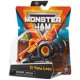 thumbnail image 4 of Toy Monster Truck Monster Jam El Toro Loco 1:64 fundido a presión, 4 of 5