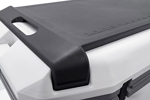 Camco 51794 Cutting Board