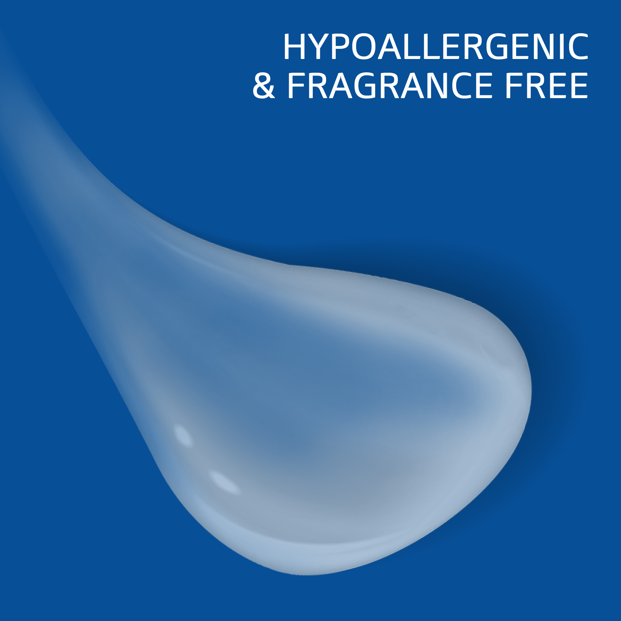Cetaphil Gentle Skin Cleanser, Hydrating Face Wash & Body Wash, 8 fl oz - image 3 of 7