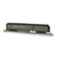 thumbnail image 3 of BACHMANN Southern Window Door Combine 72 Ft Ho Scale Train Car, 3 of 3