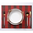 thumbnail image 2 of Apoyavaso para , Alfombril de Taza de , Ptos, Cucharas, Espresso, tte, Mantel Individual Antideslizante para perfecl  Mantel individual antideslizante, 2 of 8