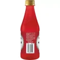 thumbnail image 4 of Pack of 6, Rose’s Grenadine Syrup, 12 fl oz, 4 of 5