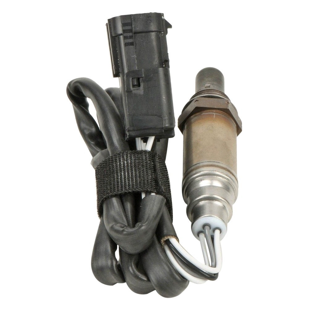 Bosch 13820 Actual OE Oxygen Sensor Fits select: 1996-1999 FERRARI F355, 1997-2001 FERRARI F550