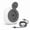 15M DC with Cable Winder, variant on Saunyoto Starlink Mini Cable Winder&Power Cable Reel Box with 10FT/3M DC Power Cord, Compact Reel for Starlink Mini Cable