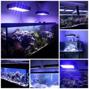 led aquarium light beamnova