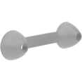 thumbnail image 1 of Sonew Durable Joystick Cover Thumb Rocker Guard Accessory For Mini 2 Drone New, 1 of 8