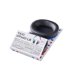 thumbnail image 5 of Almohadillas YAXI stPad2 para Sony MDR7506, 2 pares, 5 of 8