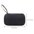 thumbnail image 3 of Estuche impermeable para cámara digital compatible con Osmo Pocket, 3 of 6