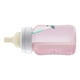thumbnail image 3 of Biberones Philips Avent Anticólicos Con Ventilación Airfree 3 Pza De 9oz, 3 of 5