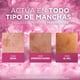 thumbnail image 5 of L'Oréal Paris Kit Glycolic Bright: Crema día 50ml + Crema noche 50ml con Melasyl, Ácido Glicólico, 5 of 8
