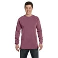 thumbnail image 2 of Comfort Colors Adult Heavyweight RS Long-Sleeve T-Shirt - C6014, 2 of 5