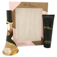 thumbnail image 1 of Rebl Fleur de Rihanna para mujeres Set de regalo de 2 piezas en spray EDP de 1,7 oz loción corporal de 3 oz, 1 of 2