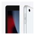 thumbnail image 2 of iPad Apple 10.2&nbsp;Pulgadas 256&nbsp;GB con Wifi Plata, 2 of 4
