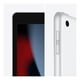 thumbnail image 2 of iPad Apple 10.2&nbsp;Pulgadas 256&nbsp;GB con Wifi Plata, 2 of 4