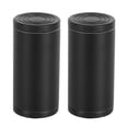 thumbnail image 2 of 2pcs Adjustable Headboard Stabilizer Wall Spacer Tool for Beds Sofas Cabinets Noise Reduction Vibration Protection Easy Installation, 2 of 2